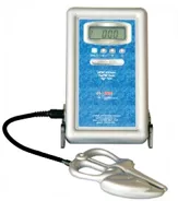 Калипер цифровой, КЭЦ