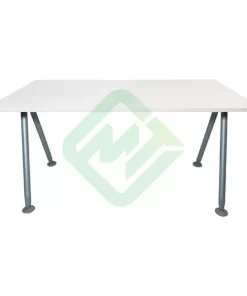 Стол медицинский, СТР MD СМ 10.30