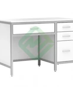 Стол лабораторный, АСК СЛ.01.03