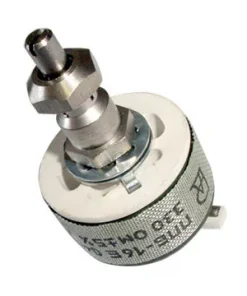 ППБ-16Г 470 +10%