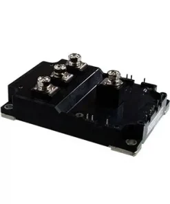CM400ST-24S1, IGBT модуль 400А 1200В