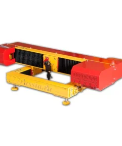 Лазерный гравер ЧПУ, CO2 Эконом-3