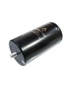 TGG103M761432VW, Конденсатор электролит.10000мкФ 400В 76*143мм = K01400103SHM0J143