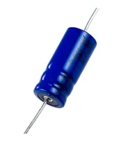 MAL211835221E3, конденсатор электролитический 220мкф 16В 8*18 125гр 4000ч серия 118AHT (К50-29)