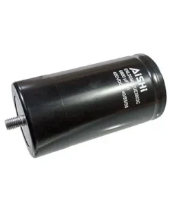 ENL2GM682UE3B03C, конденсатор электролитический 6800мкФ 400В =B43458A9688M000