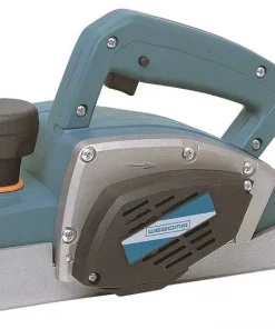 Электрорубанок фальцевый, CE89E Virutex