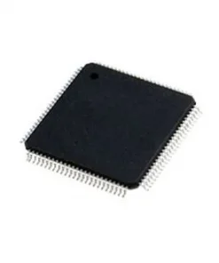 CY7C68013A-100AXC, USB микроконтроллер TQFP100 (14x20)