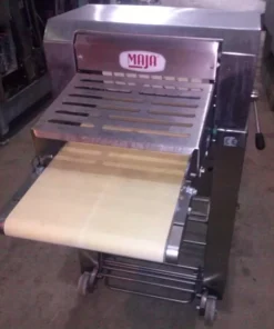 Шкуросъемная машина машина для снятия шкурки, Maja ESB 3450