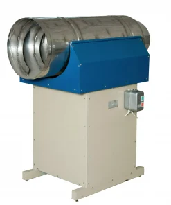 Машина для тиражирования пряников, А2-ТК-2Л