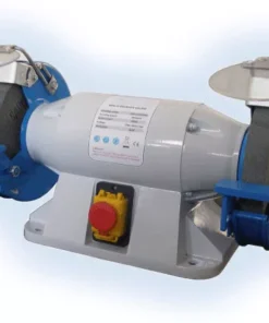 Точильно шлифовальный станок, WG250