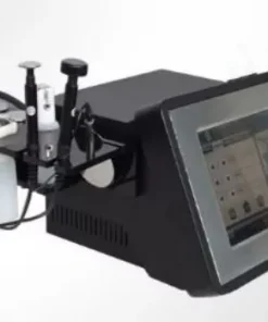 Косметическая коррекция кожи, Pallant