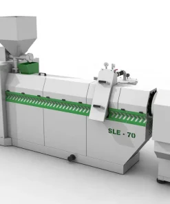 Экструдер СТАНКО, 70