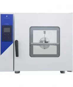 Инкубатор Sambori, SI-40Plus