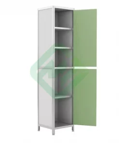 Шкаф лабораторный, ШЛК-Л-03 Лавкор