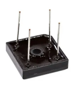 GBPC2501W, диодный мост 100В 25А GBPC-W