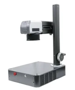 ЛАЗЕРНЫЙ МАРКЕР, M5 COMPACT 20ВТ