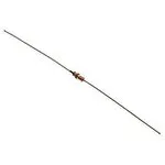 Д818Г1 стекло, Стабилитрон кремниевый, 9В