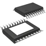 NCP1081DER2G, POE контроллер, питание 57 В, -40°..85°C