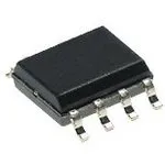ESDA6V1U1RL, Сборка защитная TVS 6x однонаправленный диод 200Вт 5В