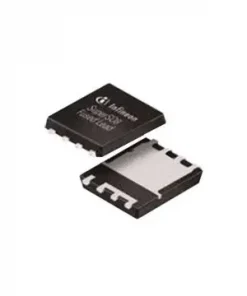 FM25256-SO-T-G, микросхема памяти FLASH 256K-BIT SPI Serial EEPROM