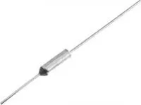 ZH103-110, 110C, 15 А, Термопредохранитель