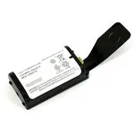 Аккумуляторная батарея (аккумулятор) для терминала сбора данных Motorola Symbol MC3090 3,7 V 4800 mAh (OEM)