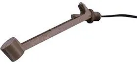 RSF26H050TG, DROP FLOAT, LOW LEVEL, RSF20 SERIES