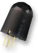 AMN11111, Пассивный ИК Датчик, 3 В DC, 6 В DC, MP Series