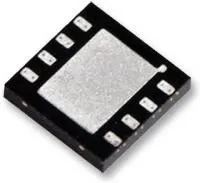 BU33DV7NUX-E2, Synchronous Boost Step Up Switching Regulator, Fixed, 1.8 to 5.5V In, 3.3V/0.3A Out, 600kHz, VSON-10