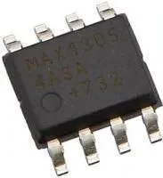 MAX13054ASA+