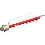 Т171-320-14 тиристор