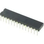 dsPIC33EV32GM002-I/SP