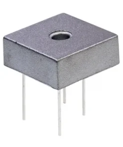 KBPC5010W, KBPC-W, Мост 50A,1000V