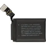 Аккумуляторная батарея (аккумулятор) для Apple Watch 2 (42 мм) VIXION