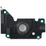 (04072-00800000) динамик для Asus G750JW SPEAKER VECO/PB22CUG04L-2-9LM3