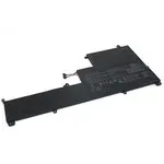 Аккумуляторная батарея для ноутбука Asus ZenBook 3 UX390UA (C23N1606) 7.7V 40Wh