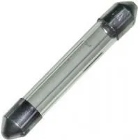 ПК-45 1а (аналог)