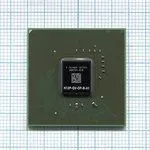 Видеочип N12P-GV-OP-B-A1