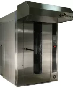 Ротационная печь, Ротор-Агро