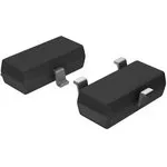 STM809SWX6F, Монитор электропитания со сбросом 2.93В SOT23