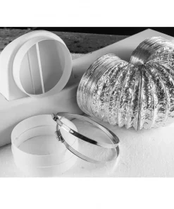 Комплект для озонирования авто