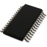 BD16939EFV-CE2, Motor Driver/Controller, AEC-Q100, DC Brush, 6.3V to 32V, 32V/1A/3 Outputs, HTSSOP-B-28