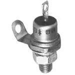 Д212-10-10 УХЛ2 диод