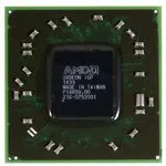 Чип 216-0752001 RS880M