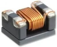 ACP3225-102-2P-T, 1.5 А, 60 В, 1210, Фильтр ЭМП