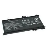 Аккумуляторная батарея для ноутбука HP Pavilion 15-bс Omen 15-ax (TE03XL) 11.55V 5150mAh
