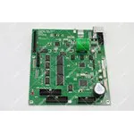 Компл. части к весам/ CL5000J главная плата