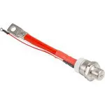 ZENION Тиристор Т161-160-13 СЭ004023