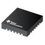 DRV8436RGER, Motor / Motion / Ignition Controllers & Drivers 48-V, 1.5-A bipolar stepper motor driver with integrated current sensing & 1/25