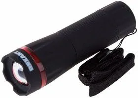 75-0144, Повседневный фонарь rx-75 ZOOM